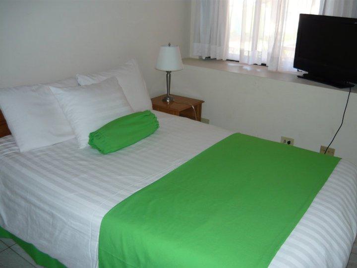 Hotel Faranda Guayacanes, A Member Of Radisson Individuals Chitré 外观 照片